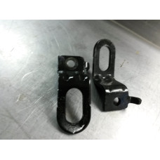 102P041 Engine Lift Bracket From 2016 Chevrolet Cruze Limited  1.8